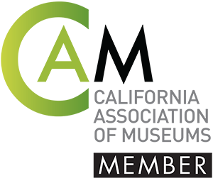 CAM Individual Membership Subscription Dues